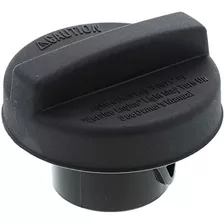 31843 Oe Equivalent Fuel Tank Cap