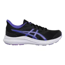 Zapatillas Asics Running Jolt 4 Mujer Ng Vi Tienda Oficial