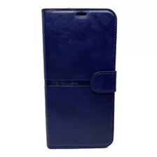 Capinha Carteira Para Samsung Galaxy Note 9 Sm- N9600 6.4 