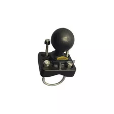 Suporte Fixacao Trimble Ref 68042 Para Barra Esfera 1,5