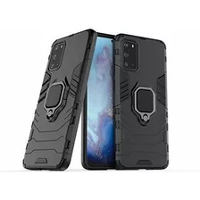 Estuche Protector Antigolpes Armor Samsung Galaxy S11e / S20