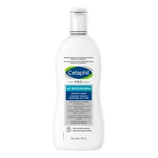 Cetaphil Restoraderm Limpiador 295 Ml