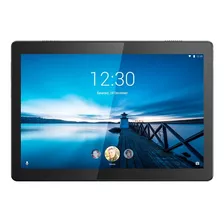 Tablet Lenovo Tab M10 10.1 32gb 4g Lte 2gb Ram Wifi Android