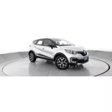Renault Captur Intens - 2021 | 59140