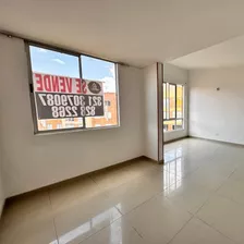 Se Vende Apartamento En El Rodeo Casa Blanca