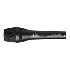 Microfono Akg Perception Live P3s