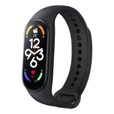 Xiaomi Band 7 Smartwatch Monitor De Esportes E Saúde