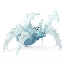 Schleich Eldrador, Eldrador Creatures, Figuras De Accin Para