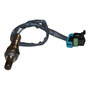 Sensor Oxigeno Escape Izq/der Ascender 8 Cil 5.3l 03/05