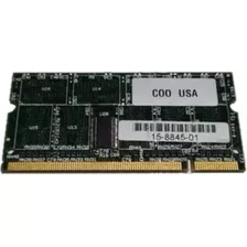 Memória 512mb Dram P/ Cisco Router 15-8845-01