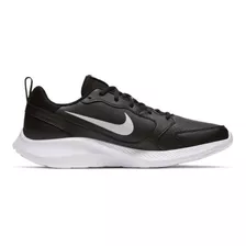 Zapatillas Nike Air Todos Original Para Hombre