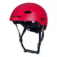 Capacete Dakine