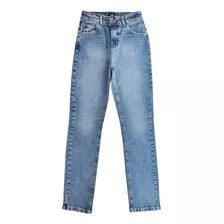Calça Feminina Lee Jeans Claro Marion Premium Ref: 3239