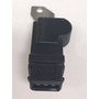 Valvula Sensor Iac Minimo Chevrolet Corsa Aveo Spark Optra  Chevrolet Lacetti/Optra