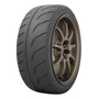 Llanta Toyo 205/55zr16 Proxes R888r 94w