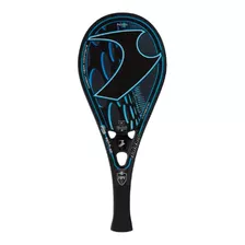 Paleta Dabber Elite Carbono Pelota Paleta Tienda Hay Equipo