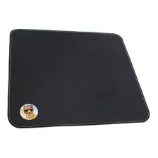 Mouse Pad Gamer Speed 40x45cm M Espesor 2,5mm Chita Toolmen 