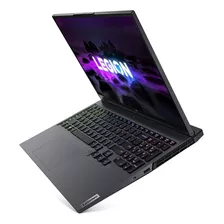 Lenovo Legion Y540 Gamer Laptop 12gb Ram Rtx2060