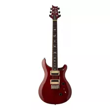 Guitarra Electrica Prs Se Standard 24 