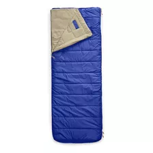 ~? The North Face Eco Trail Bed 20f / -7c Camping Sleeping B