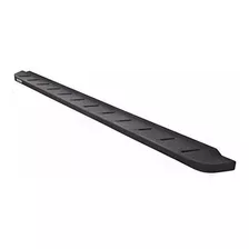 Estribo - Go Rhino *******t Heavy Duty Rb10 Running Boards A