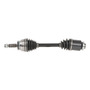 Cables Bujas Walker Para Hyundai Tiburon V6 2.7l 2003-2008