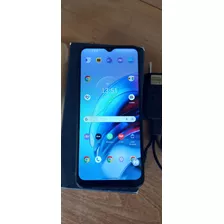 Motorola Moto G 9 Play 64gb 4ram Dual Sim