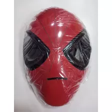 Máscaras Avengers