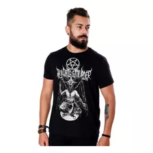 Camiseta Thy Art Is Murder I