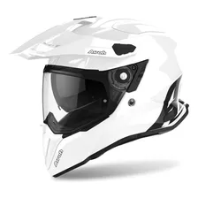 Casco Airoh Commander