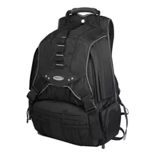 Mobile Edge - Mochila Premium 17.3 - Negro