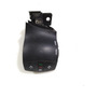 Bolsa De Aire Airbag Renault Clio 2002-2008 Original