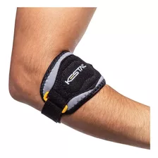 Tennis Elbow Kestal Sensi Elbow Bilateral