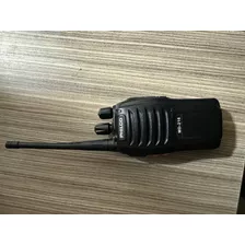 Intercomunicador Philco Md 108 Walkie Talkie Hasta 16km 