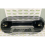 Rin De Aluminio Land Rover Lr2 2008 R18 #338