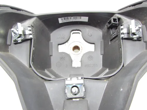 Volante Strada 1.4 2020 6