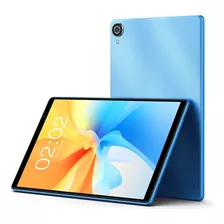 Teclast-p25t 2023 Tablet, Allwinner A133,1.8ghz 8/64gb 10.1