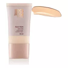 Base Mateboca Rosa Beauty By Payot