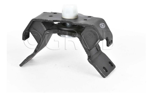 Soporte De Transmision Toyota Tacoma 4x4 V6 4.0 2005-2015 Foto 8