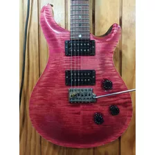 Prs Ce24 1994 Pre-factory Alder 