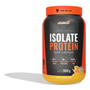 Whey Isolate Protein Pote 900g Proteína Isolada New Millen Sabor Orange Juice Suco De Laranja