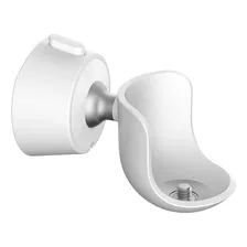 Soporte Canary Secure Para Canary Flex White