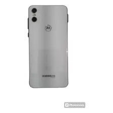 Motorola Moto One Usado 