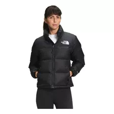 Campera The North Face 1996 Retro - Puffer Mujer