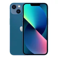 Apple iPhone 13 (128 Gb) - Azul 