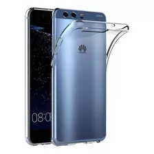 Maijin - Carcasa Para Huawei Honor 9 Lite 5 65 Pulgadas C