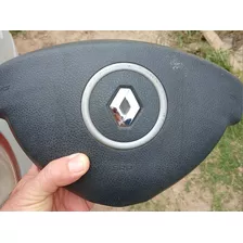 Renault Sandero Step Way