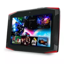 Tablet Para Niños 7'' Xkuny Gamer Edition 16gb Mlab 2gb Ram 