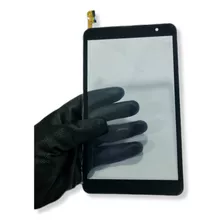 Touch Screem Vidro Tablet Positivo T800