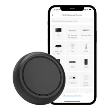Control Remoto Universal Wifi Inteligente Alexa Google Home
